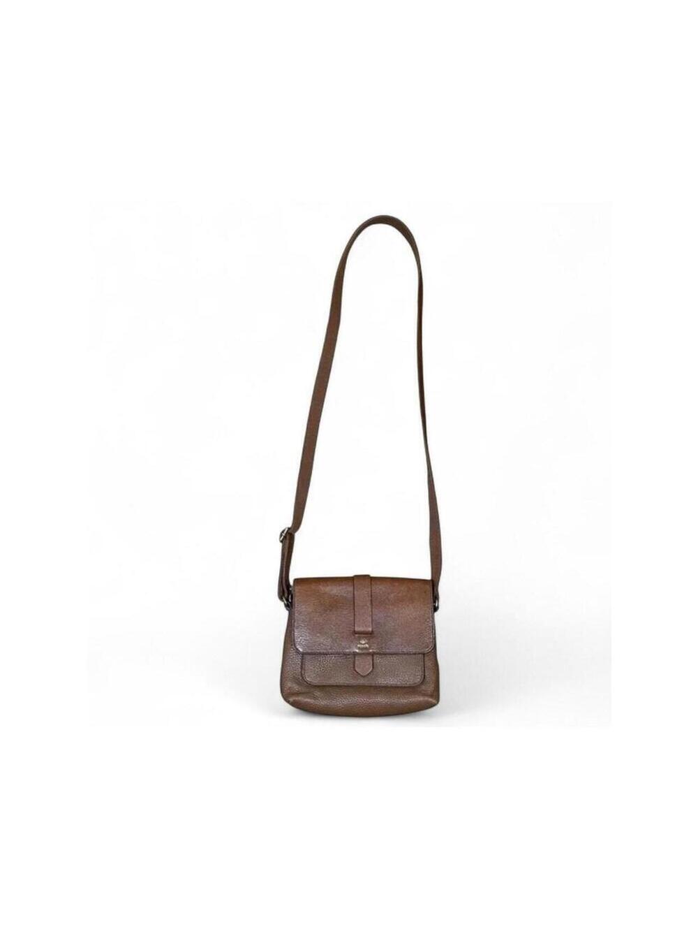 Fossil Women's Brown Bag